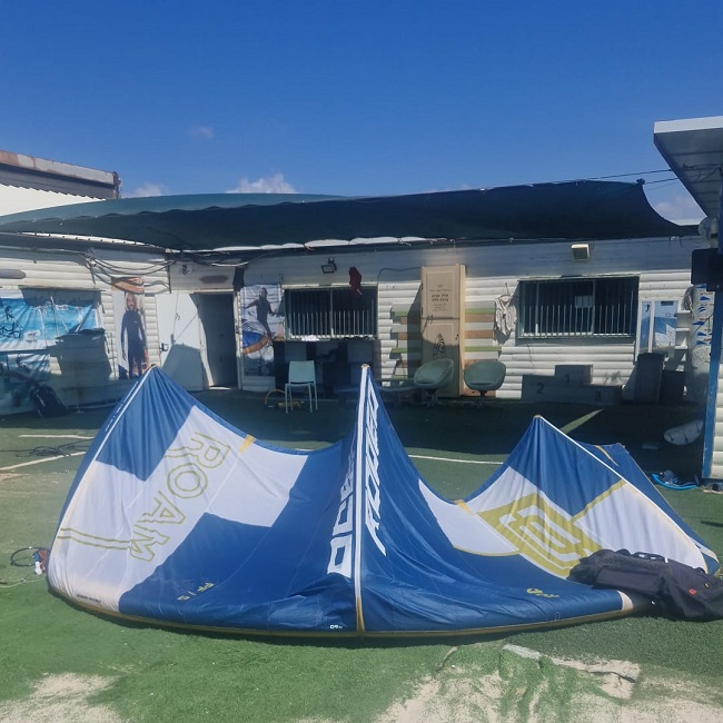 7dbf342e 7283 11f0 8b3b E6749ef66ac4