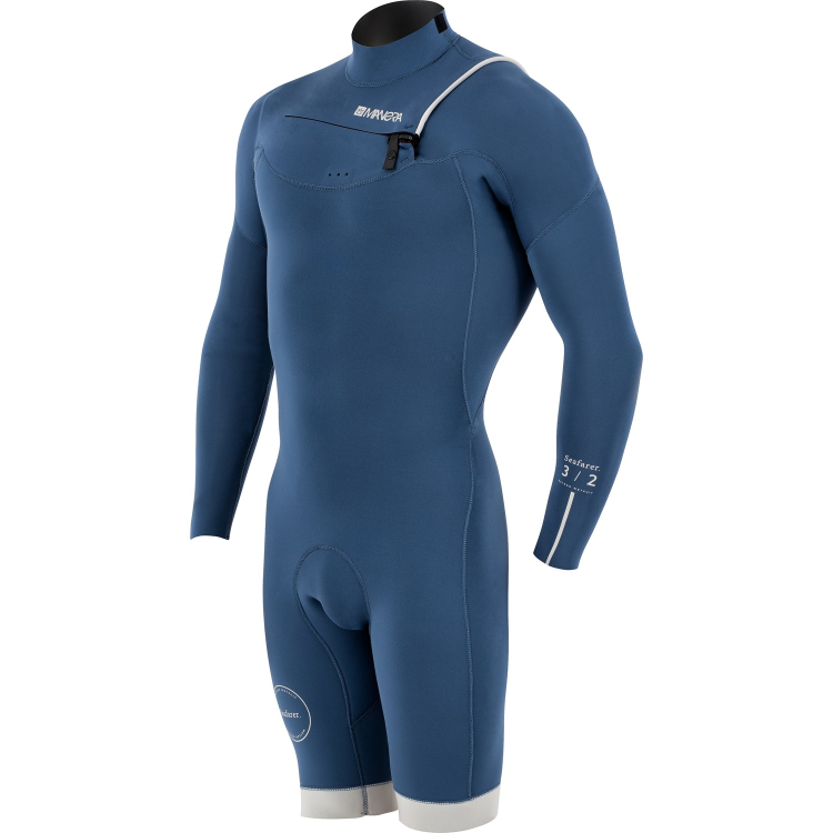 7e371eec 3a57 11ed A021 Fa2296893979