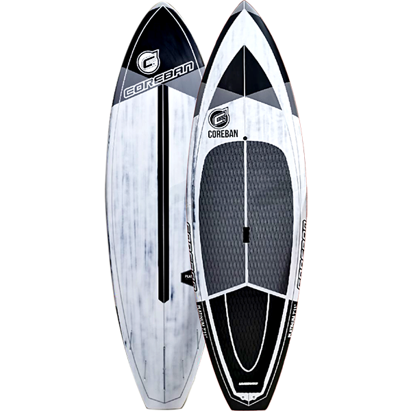 7ed3bdb4 030c 11ee A753 767a0b0e539f