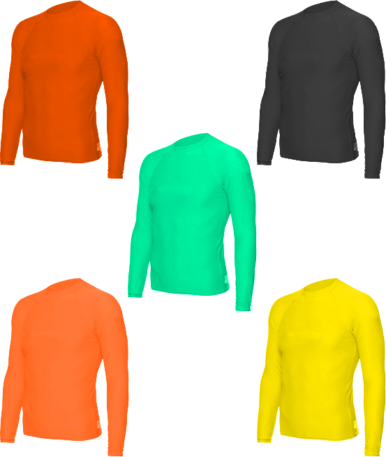 7eee9f58 01dc 11ed 8f33 F6fd398f3fc8