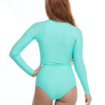 7f7fcca0 2aba 11ee B28a 0a7f96fc7f26