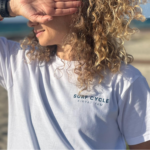 7fdde072 B408 11f0 93d3 3e613ce0dbcc