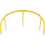 80f88274 Ff2d 11ed A65f A69a0b6a0af1