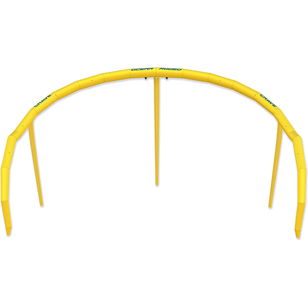 80f88274 Ff2d 11ed A65f A69a0b6a0af1