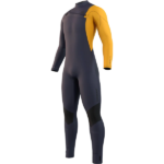 821d4df2 030a 11ee Ab9c 8e655af8187b