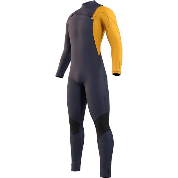 821d4df2 030a 11ee Ab9c 8e655af8187b