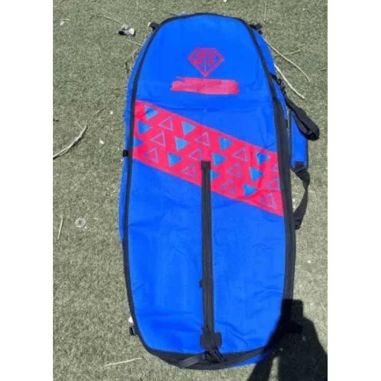 82630832 D024 11ee 8a69 Daf4f8e0204e