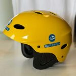 82ae67dc 554e 11ef A47b 0a43e4a5360f