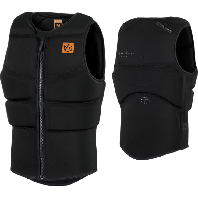 854472e4 1731 11ef B296 Fed5e8c5152c