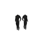 85478ee0 Aa6d 11f0 9522 6686c279c759