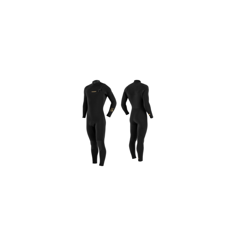 85478ee0 Aa6d 11f0 9522 6686c279c759