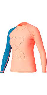 855ad340 A456 11ec A72c 4e787dab8c6f