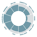 8561b8b2 Ff2d 11ed Ae80 2a3445cdfba1