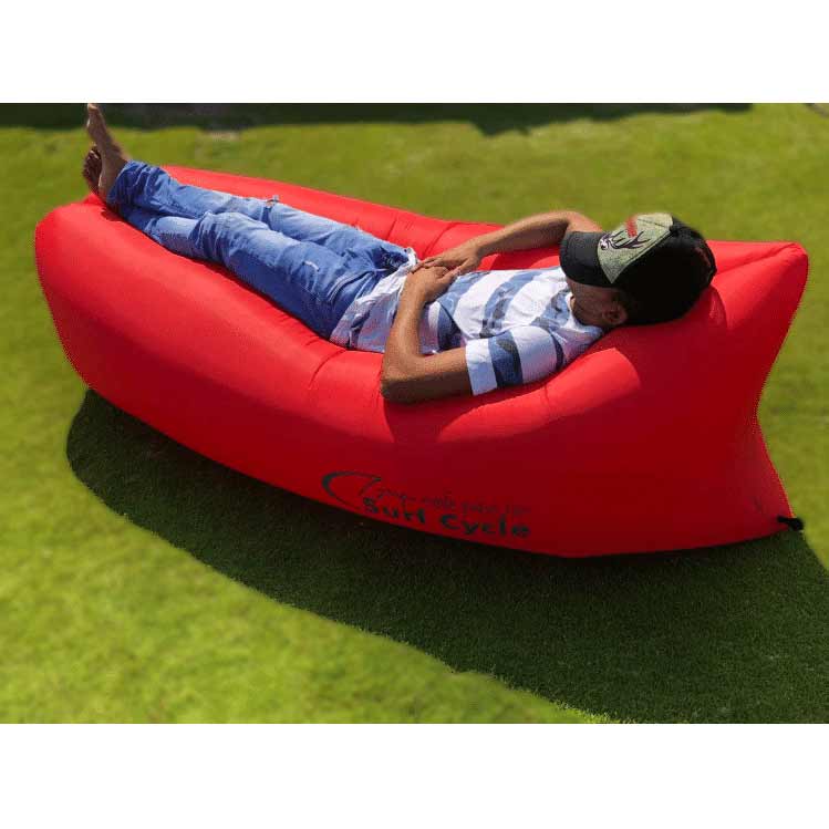 88477e5e D02e 11ee 80d9 6e801fdc33b8