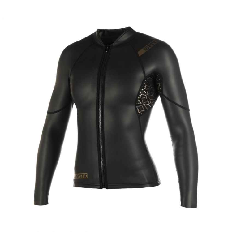 88bf0582 Add0 11ec Aa65 1eb999d2905b