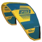 89556b4a F478 11ed A7c2 5a53439d0f4a