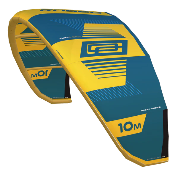 89556b4a F478 11ed A7c2 5a53439d0f4a