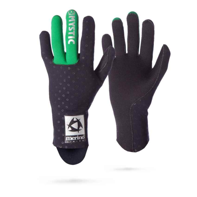 89751780 8b05 11eb Bc50 92ed97a7a78a