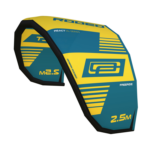 8b0dc56c 83dd 11f0 95c9 265e18559d30