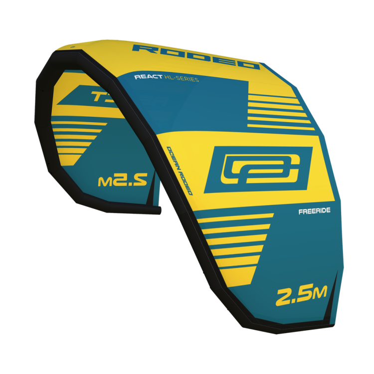 8b0dc56c 83dd 11f0 95c9 265e18559d30