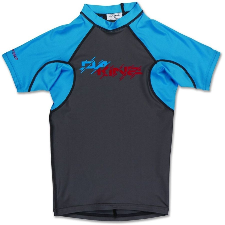 8d0cd5ac 407e 11ec Adc7 12ae36687927