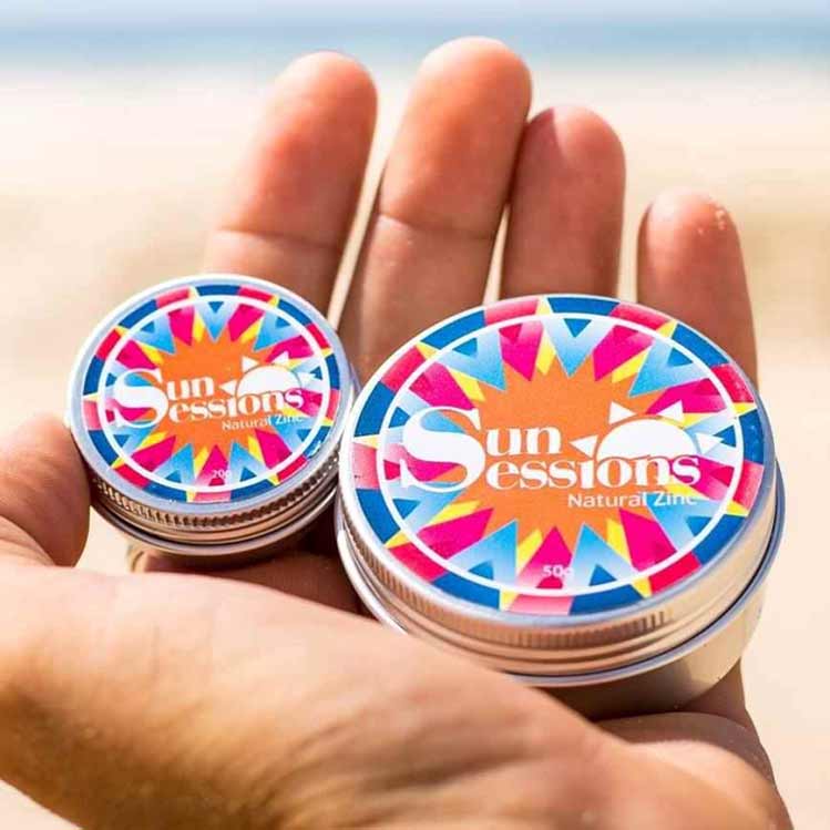 8d6a8674 D024 11ee B2e4 8a5cb9c558db