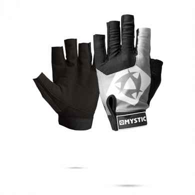 8eb3c3cc 8b05 11eb 88b3 861e1202040d