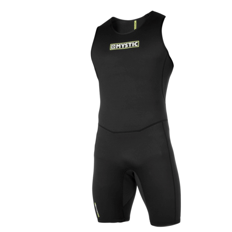 8ff51e5c 491e 11ec Bfa4 5271e7e424b1