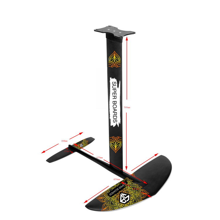 9389f386 720c 11ed A58e 8e8fe3cf7ab8