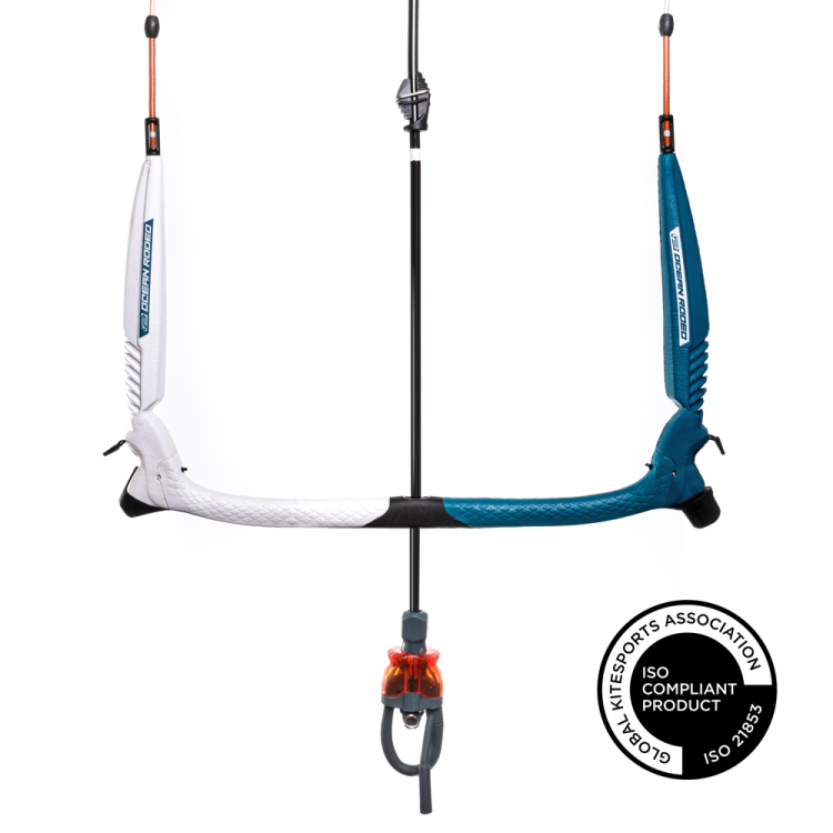 93cc3ac0 Fc01 11eb B37e 3e01801c7aec