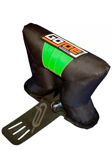 94153266 5dbe 11eb B2e7 6216bac817c0