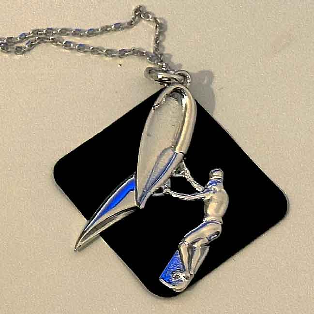 946f7c44 C886 11ef B814 6e739173faa9