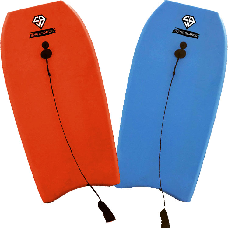 968ea2dc D67b 11ee 9729 76f8998c6258