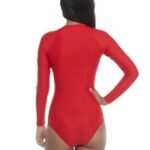 996b8870 2aba 11ee 9162 B663c1f6ac8a