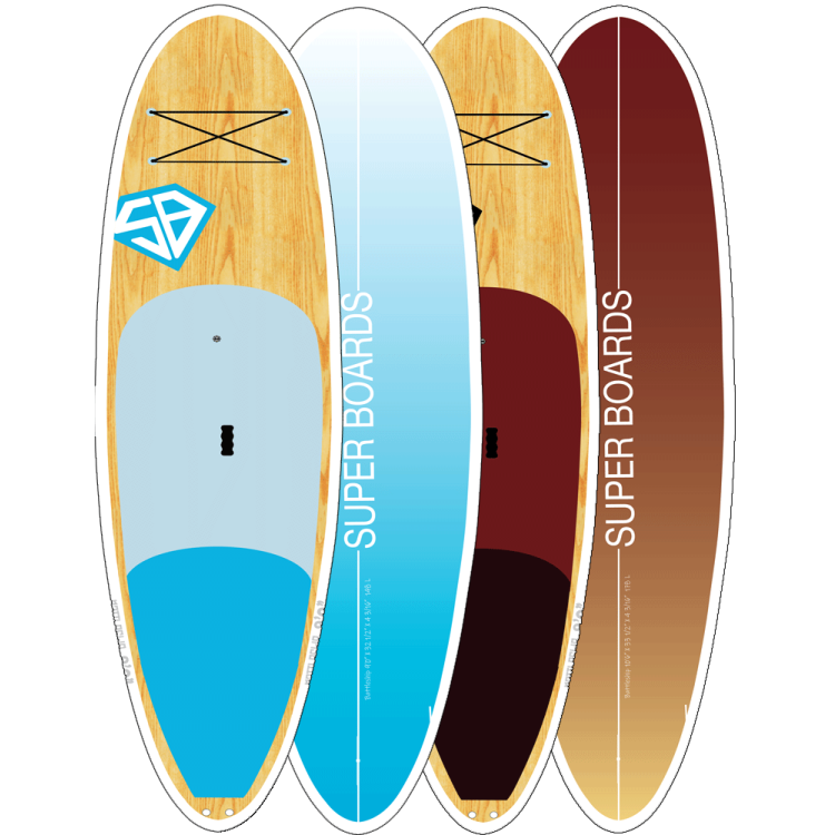 9986b3b2 C4c6 11ec B50e 12b74212f4fd