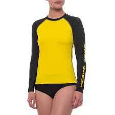 9b0a6204 A43e 11ec A6b6 8a9134e2fdf2