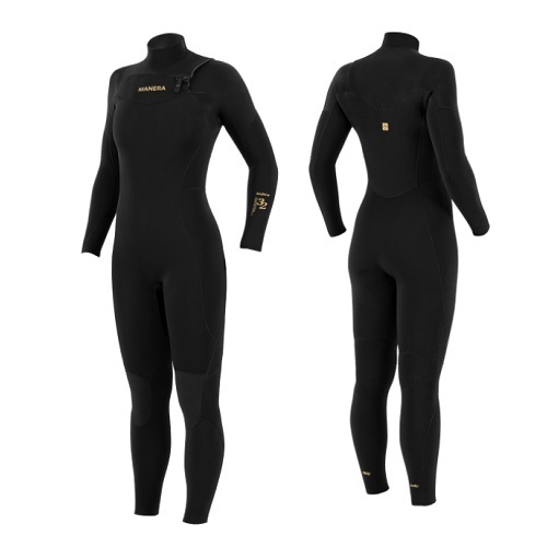 9c10c4e2 E52a 11ef Be85 C2130b9f0fcb