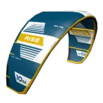 9cc231aa Ff30 11ed 81b6 9edff8dcad79