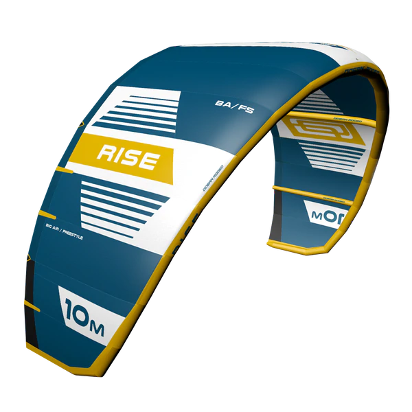 9cc231aa Ff30 11ed 81b6 9edff8dcad79