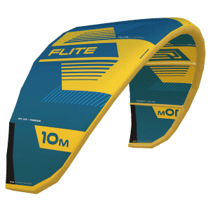 אושן רודיאו פלייט - הקייט הטוב בעולם