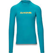 9f407db4 407e 11ec 8d56 12ae36687927