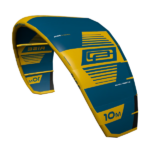 A1327c18 Ff30 11ed 8774 0e62f48bfa4d