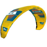 A1eb5efa 6c42 11f0 98b8 9e04dba646ec