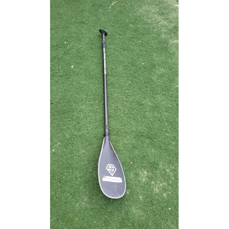 A2d35690 9173 11ec 974b 6a2cd9fe95c6