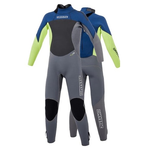 A2f73dae C1e4 11ef A2b6 Eeacc879075f