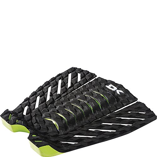 A3079264 8b04 11eb A5e3 F6dc9ebaa925