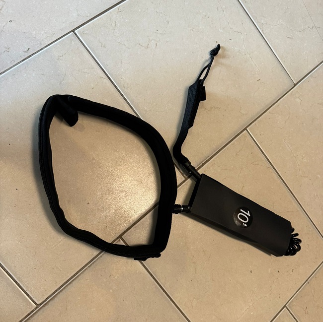 A3992948 9467 11ef Bbae 762ef88c0cd3