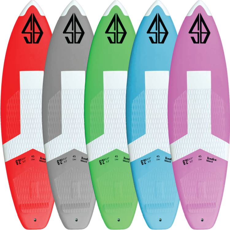 A461dab4 C651 11ec 951f 1a6672e91f1d