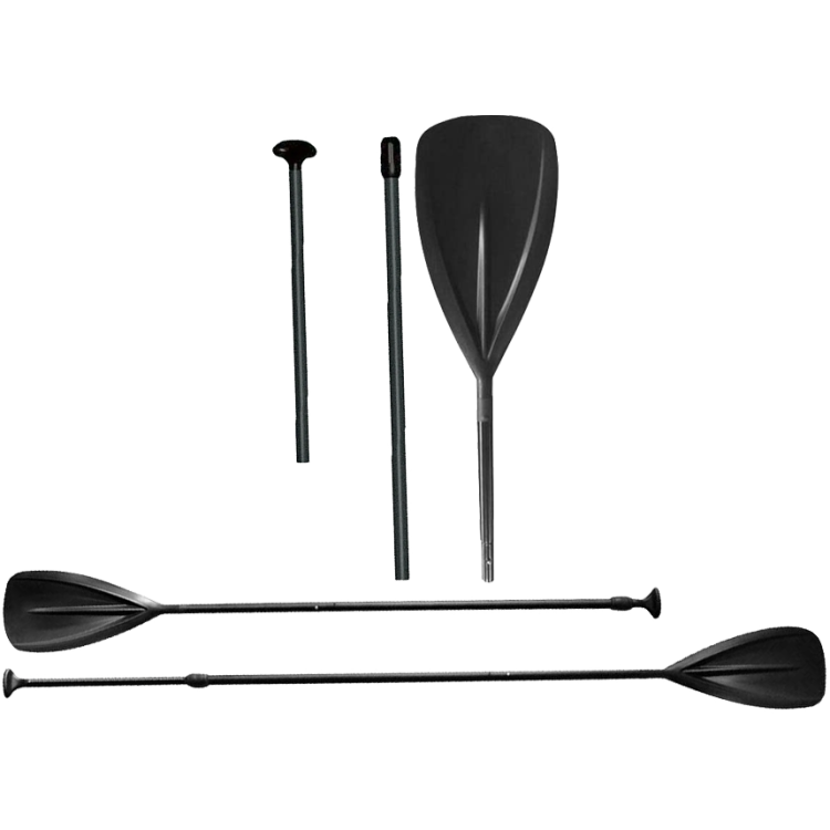 A5e244c0 C4d3 11ec 8303 666dd09f3dde