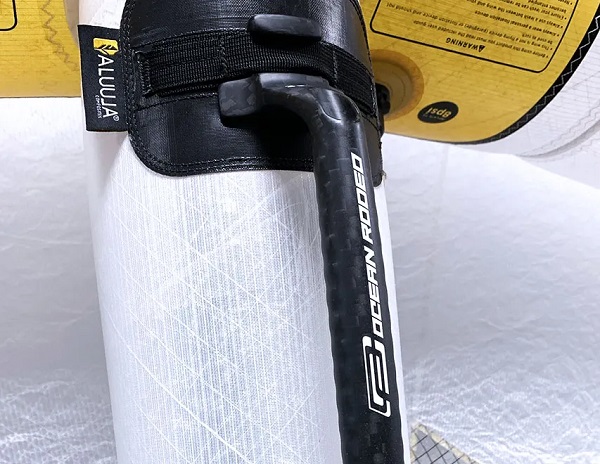 A727f5d6 C036 11ee 99e1 Ca1c1946665f